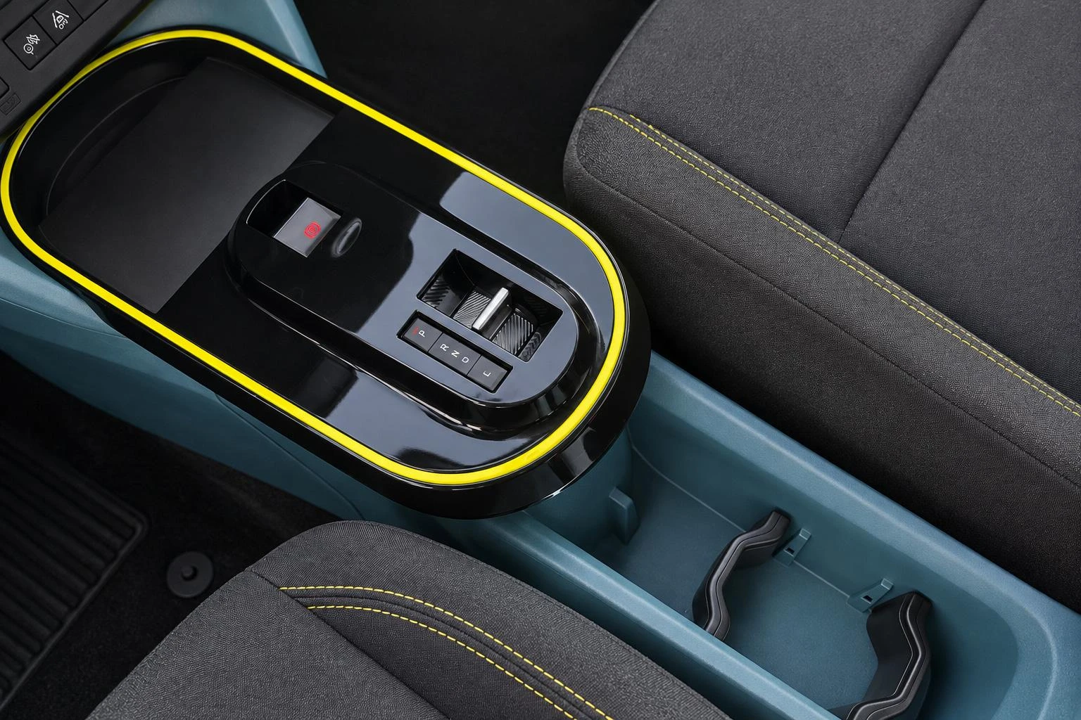 Fiat-Grande Panda-image-17