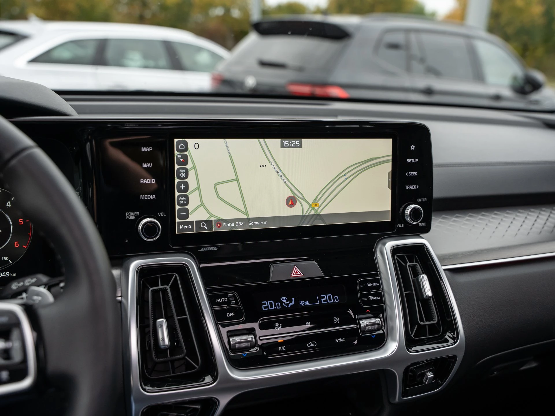 Kia-Sorento-image-11