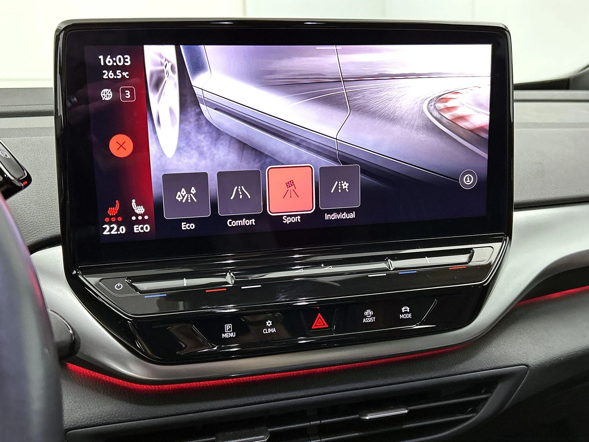 Volkswagen-ID.4-image-15
