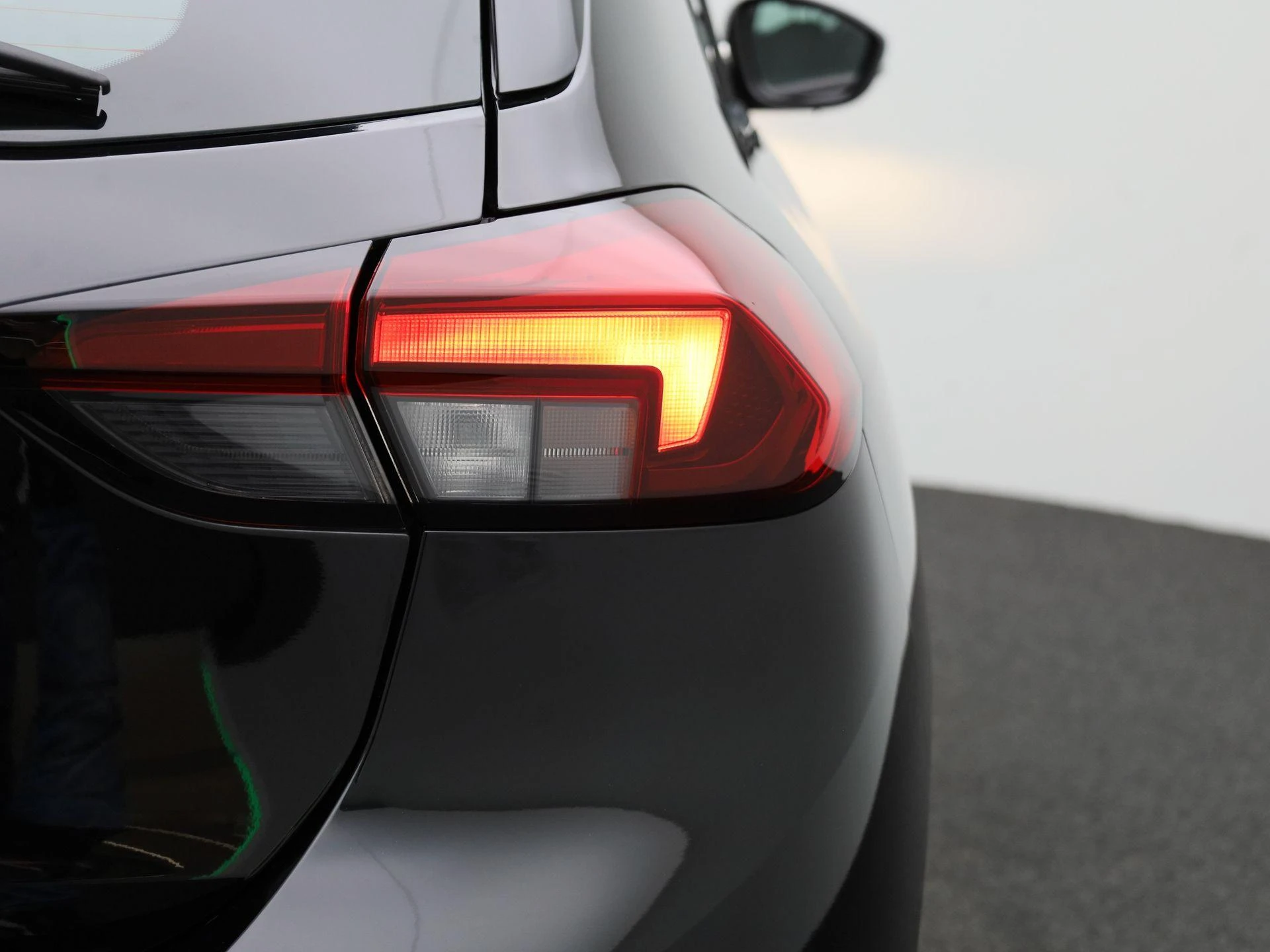 Opel-Corsa-e-image-34