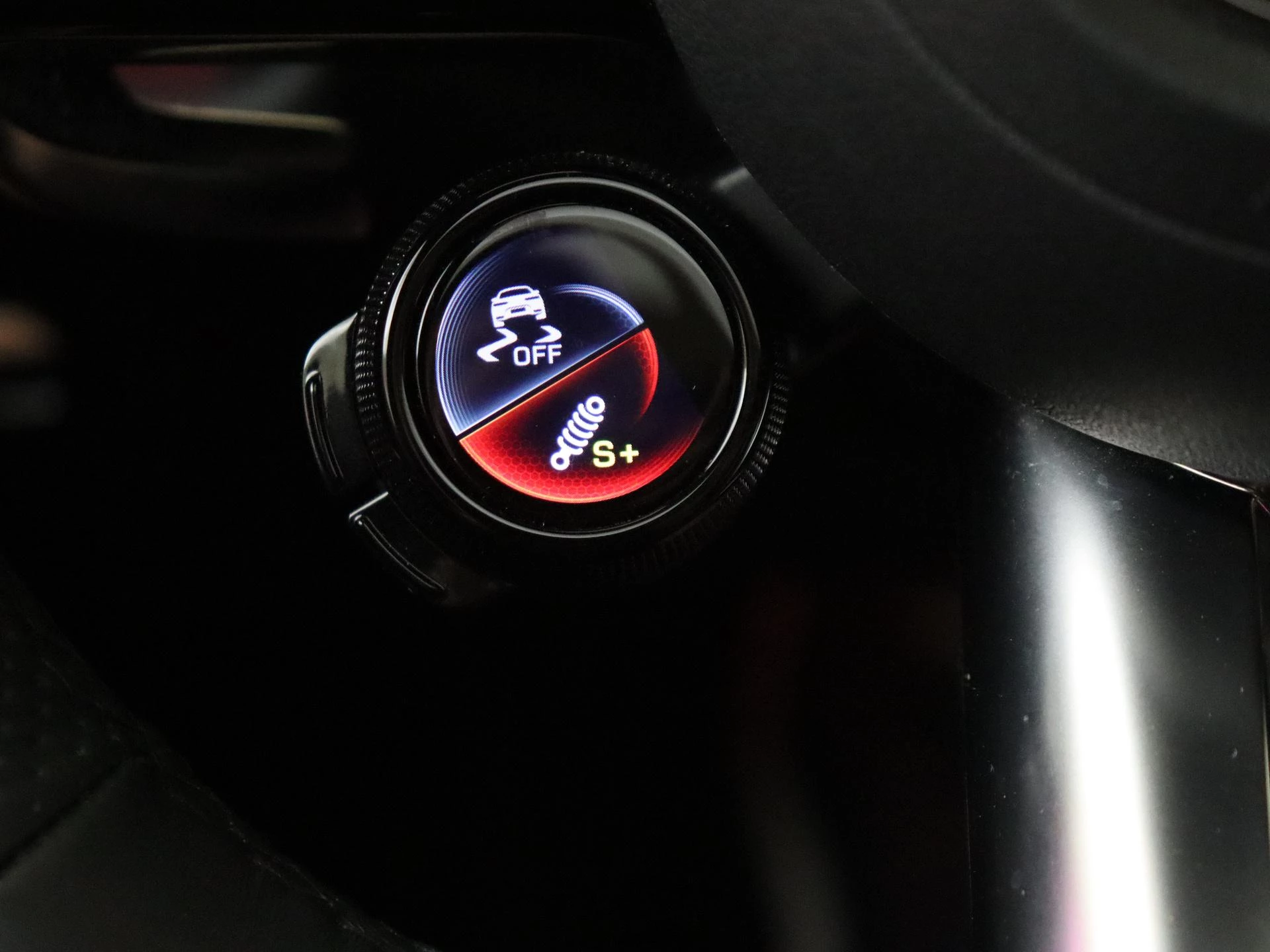 Mercedes-Benz-E-Klasse-image-24