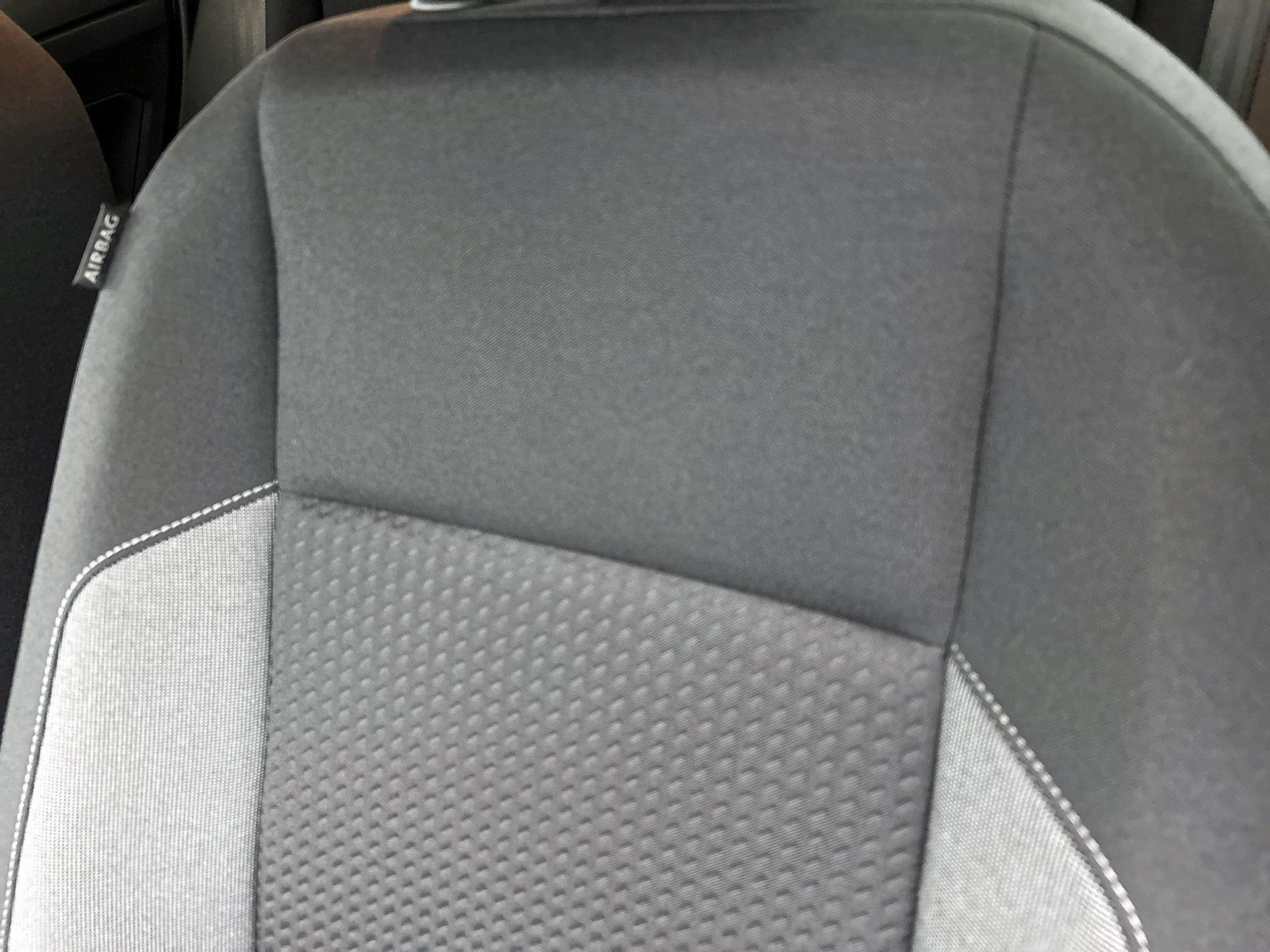 Volkswagen Polo 1.0 TSI Life Edition