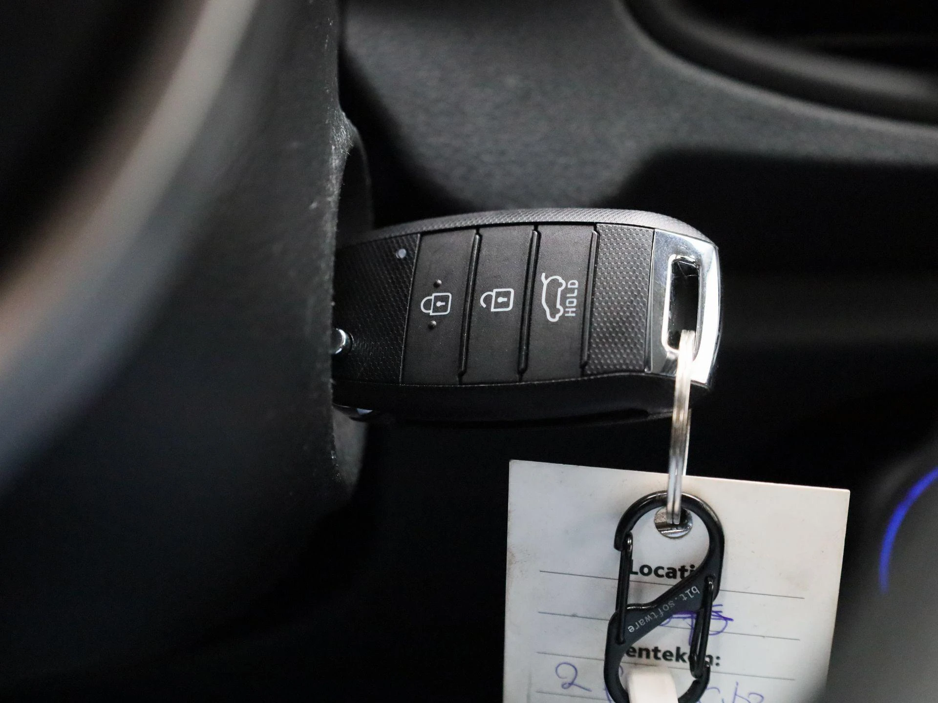 Kia-Picanto-image-18