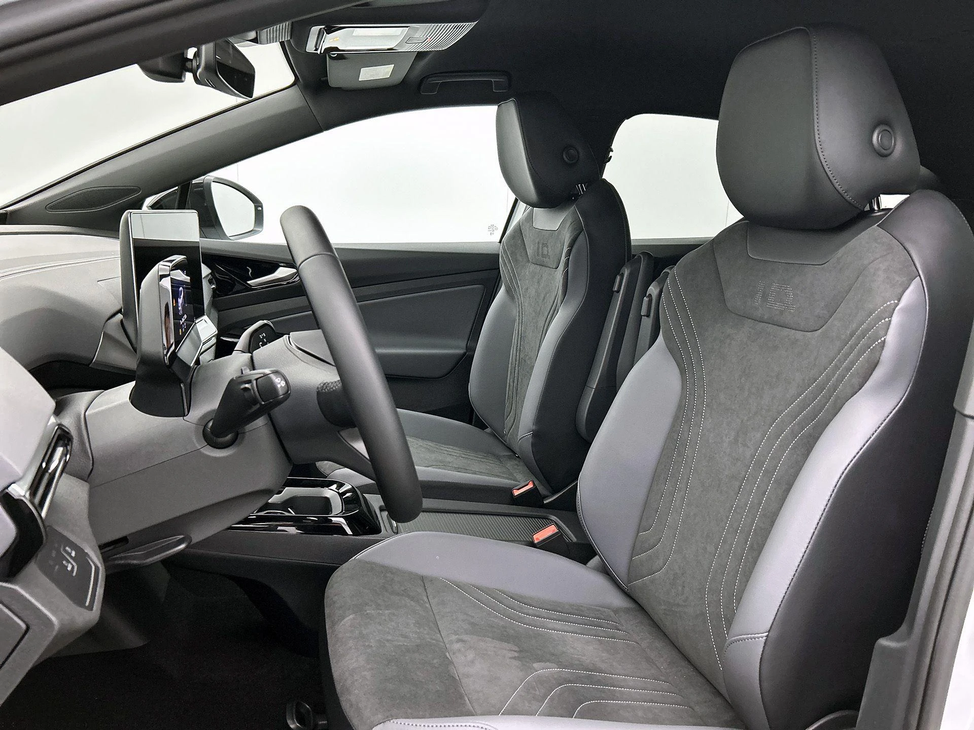 Volkswagen-ID.4-image-33
