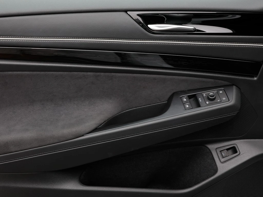 Volkswagen-ID.7-image-15