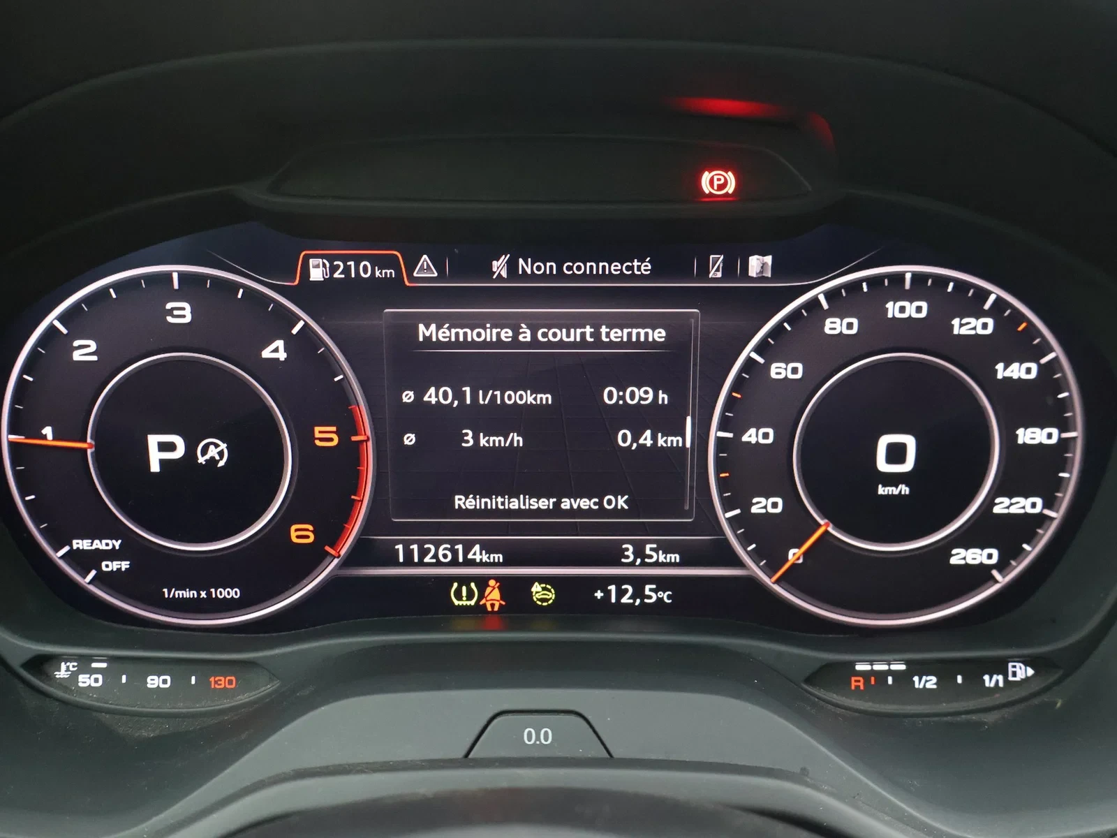 Audi-Q2-image-17