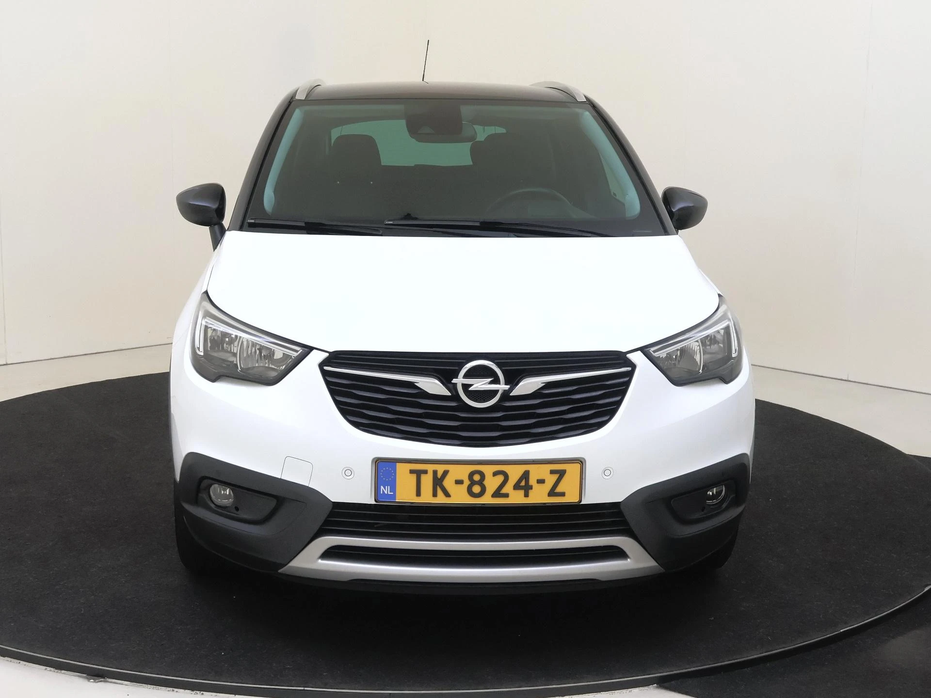 Opel-Crossland X-image-1