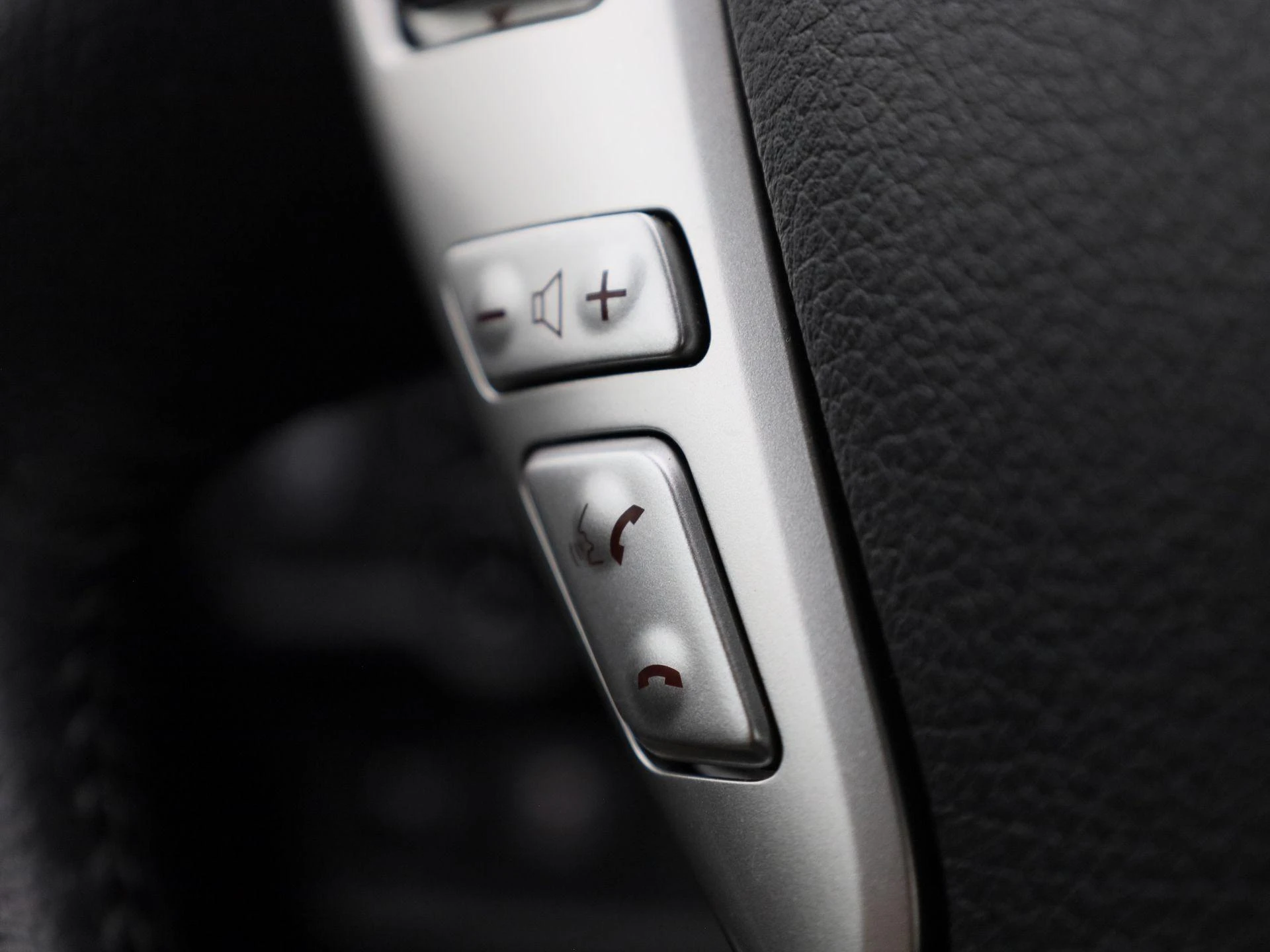 Nissan Note 1.2 Connect Edition