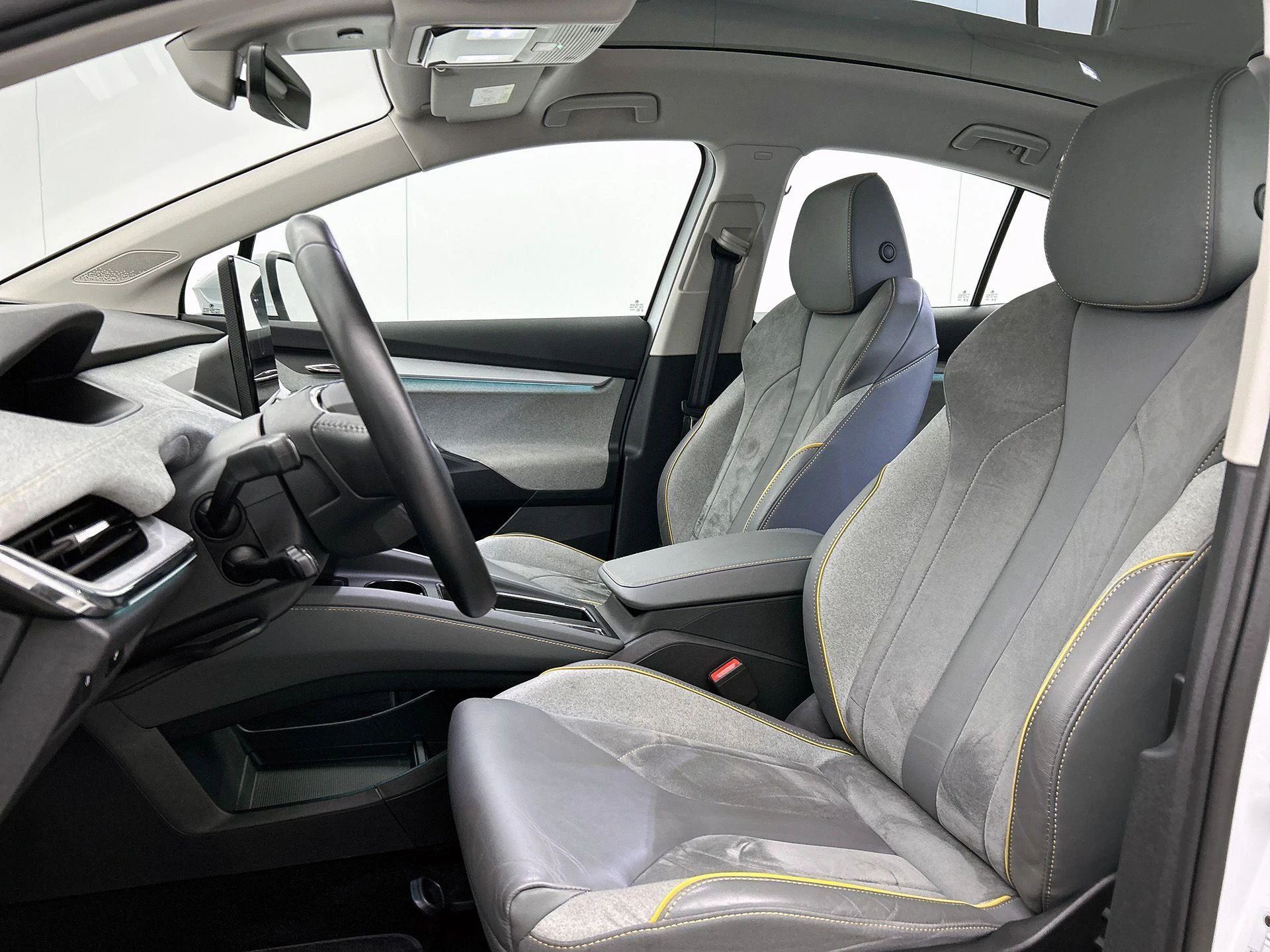 Škoda-Enyaq iV-image-31
