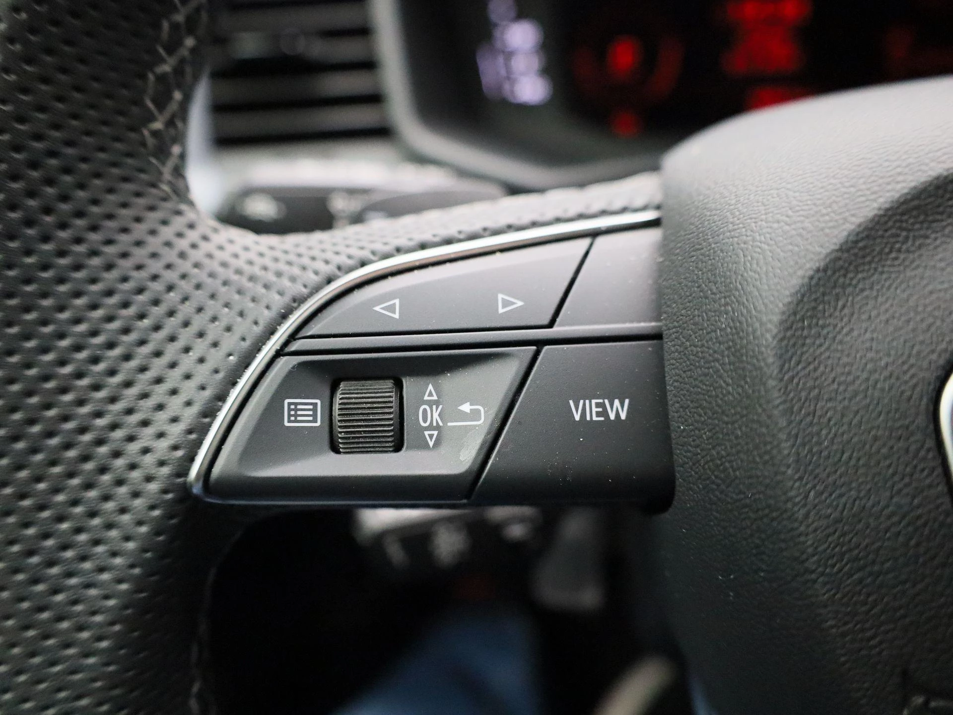 Audi-A1 Sportback-image-18