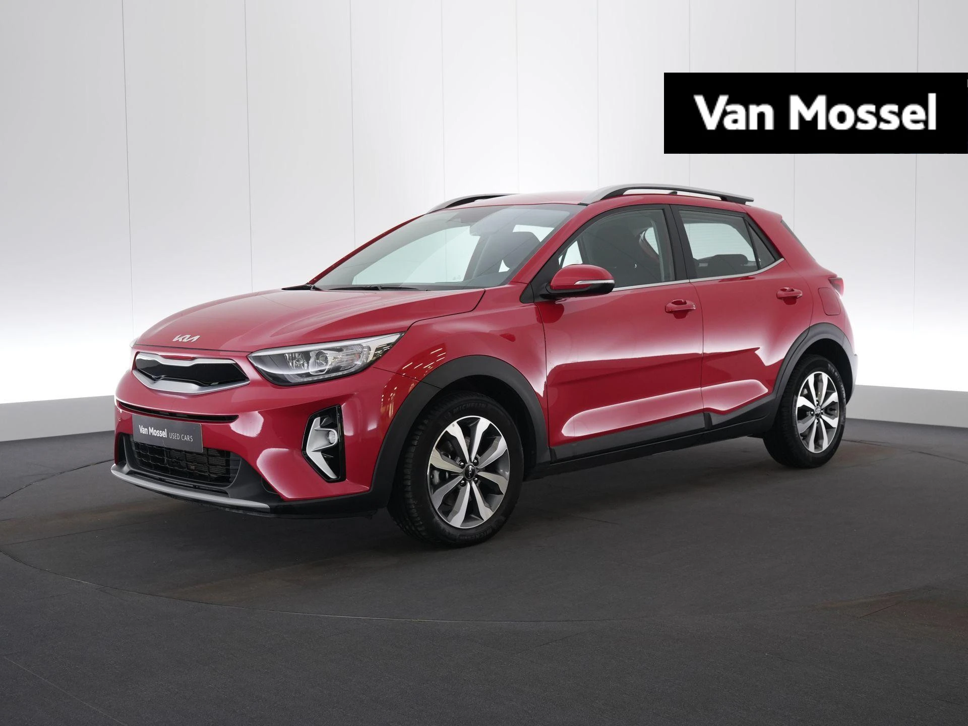 Kia-Stonic-image-0