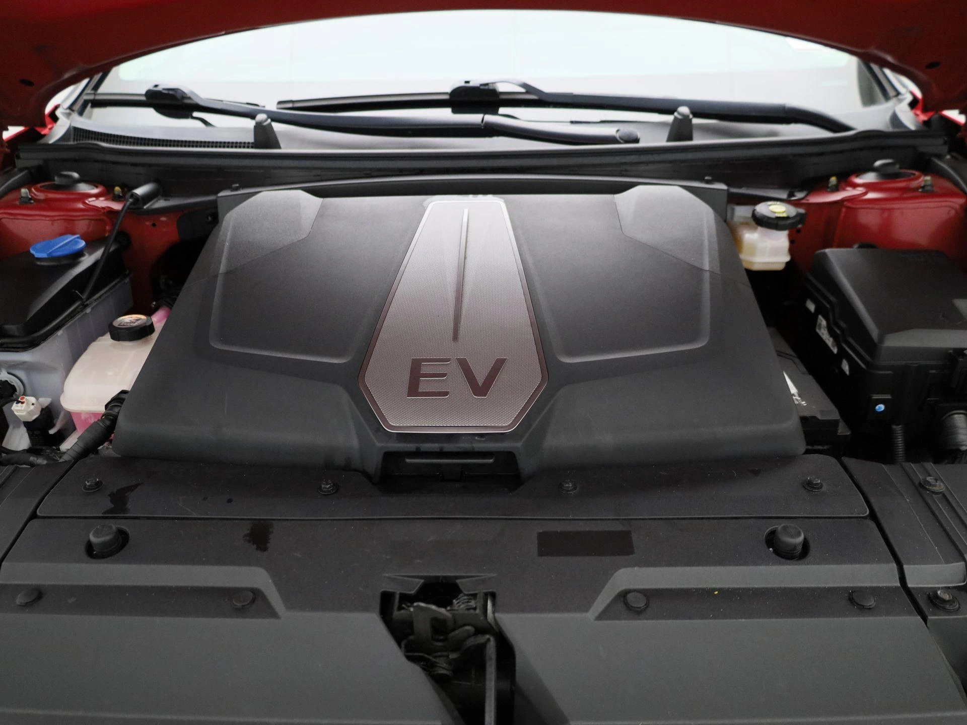 Kia-EV6-image-30
