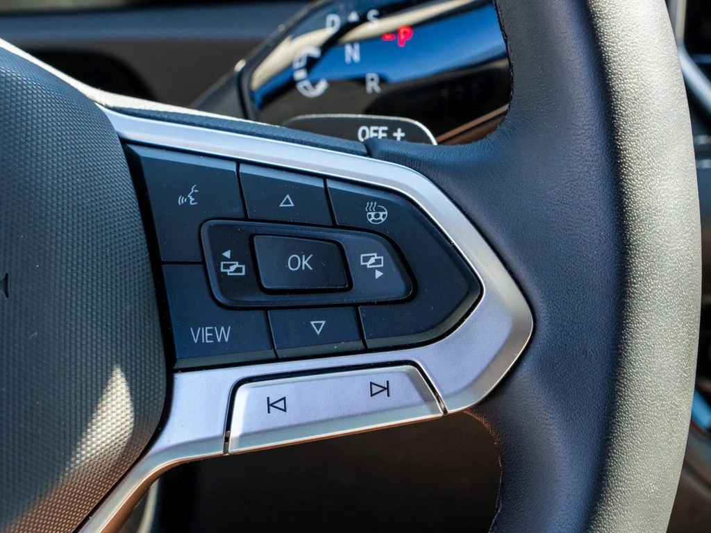 Volkswagen-Tiguan-image-18