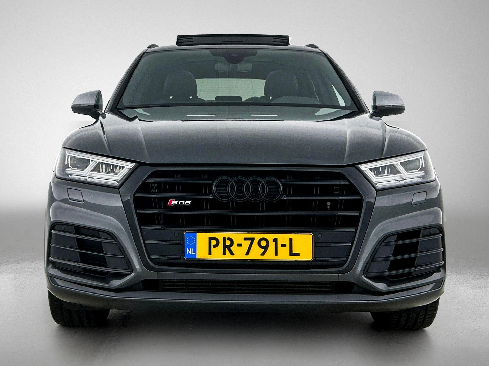 Audi-SQ5-image-1