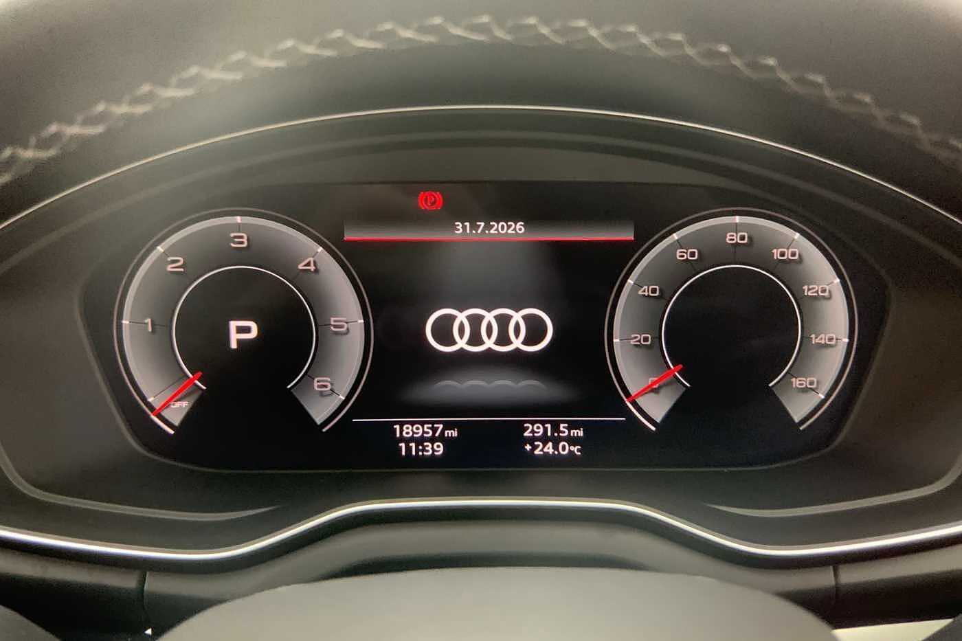 Audi-Q5-image-12