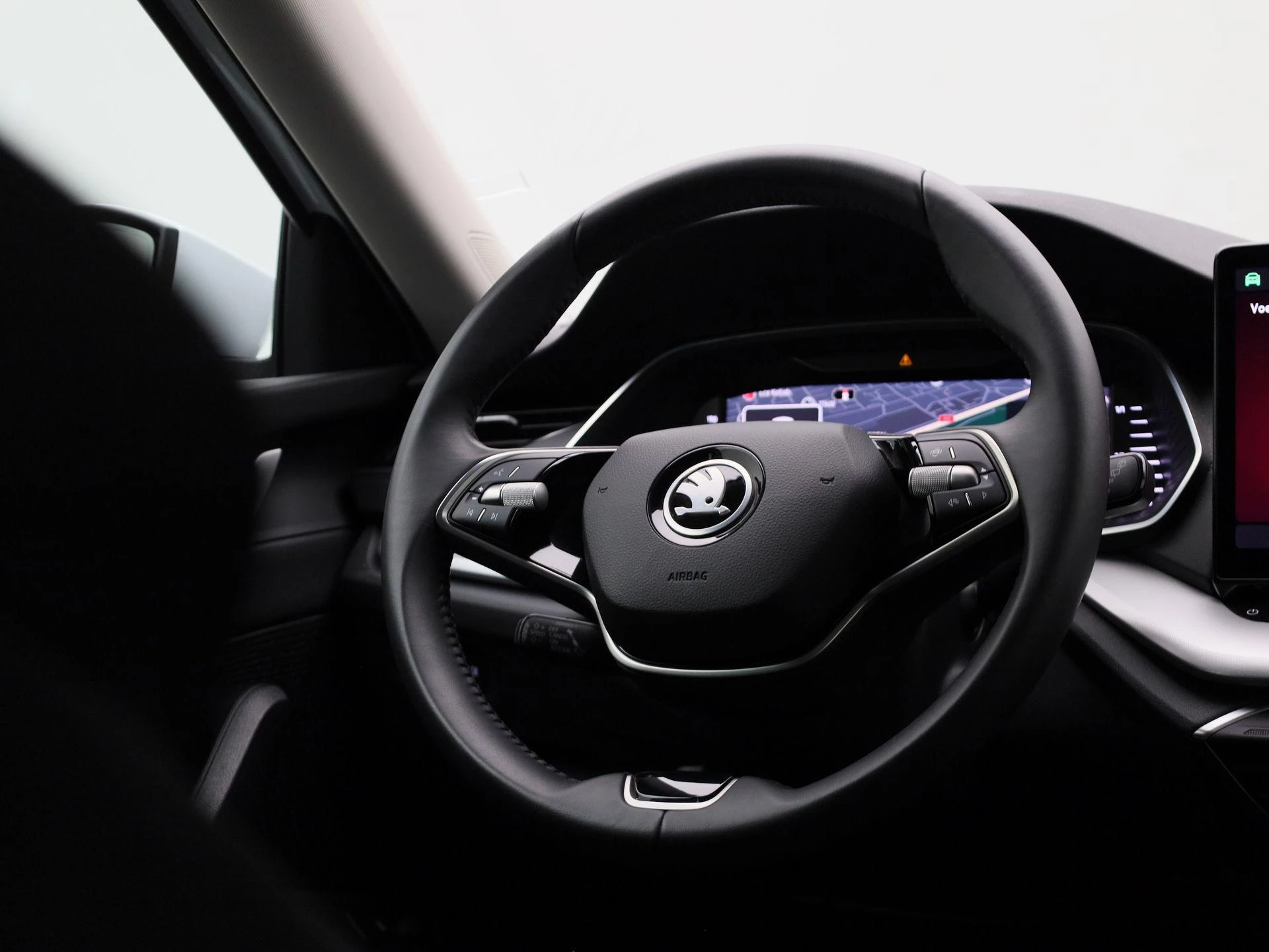 Škoda-Octavia-image-36