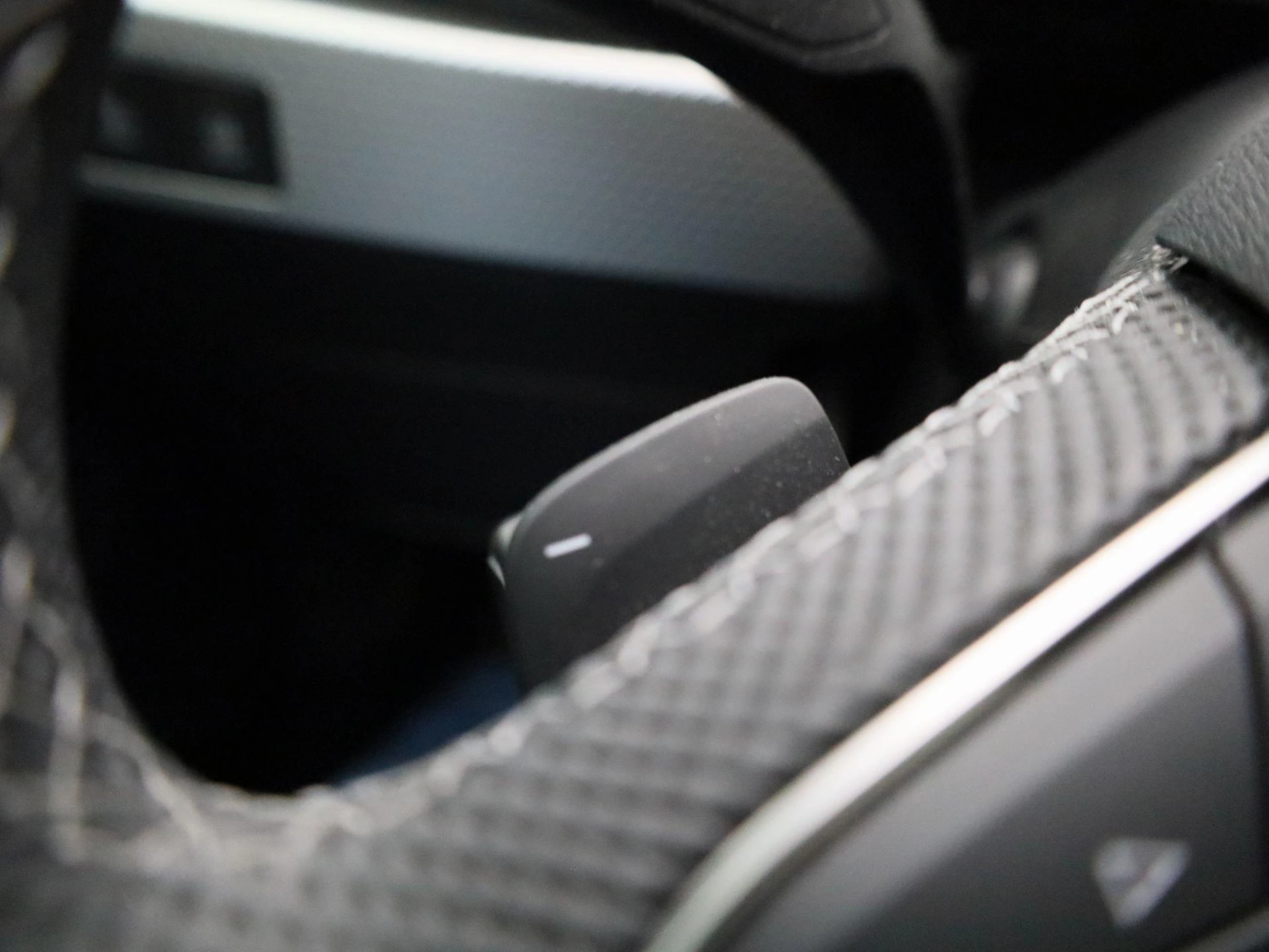 Audi-A1 Sportback-image-21