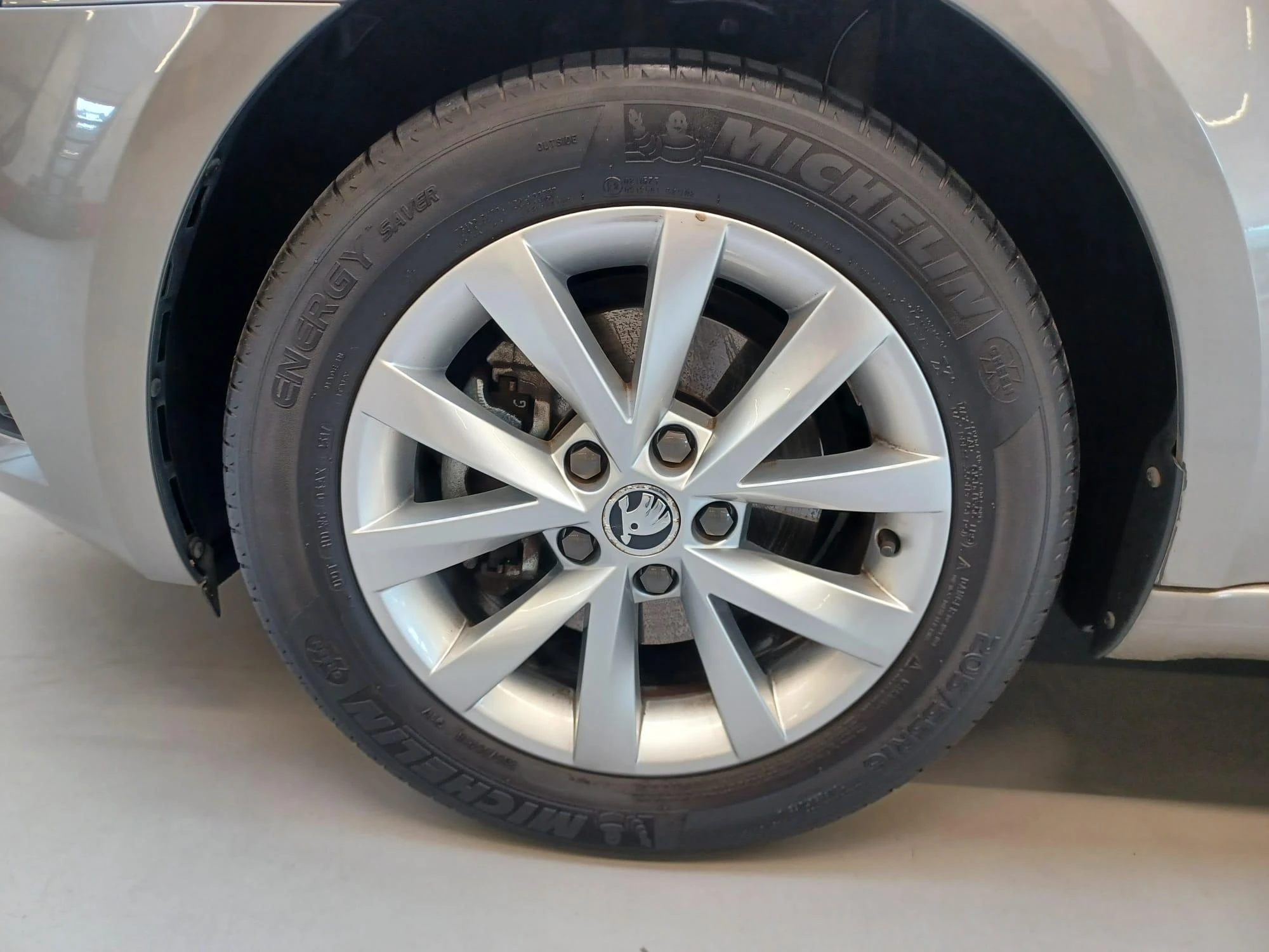 Škoda-Octavia-image-7