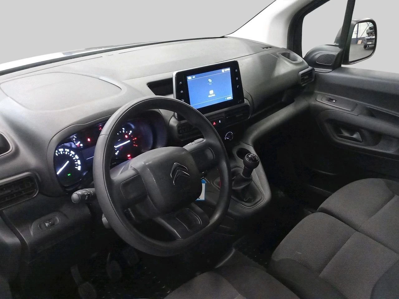 Citroën-Berlingo-image-7