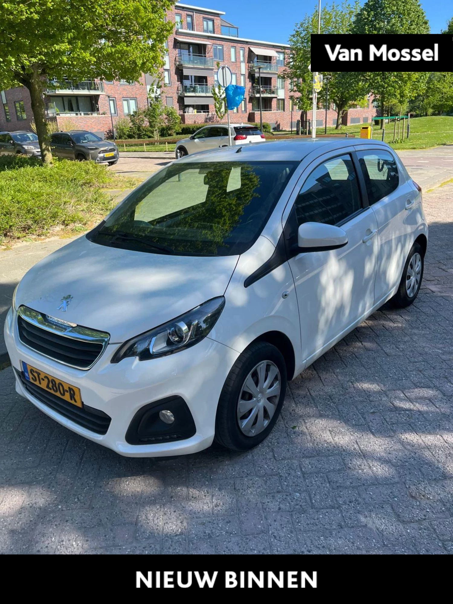 Peugeot-108-image-0