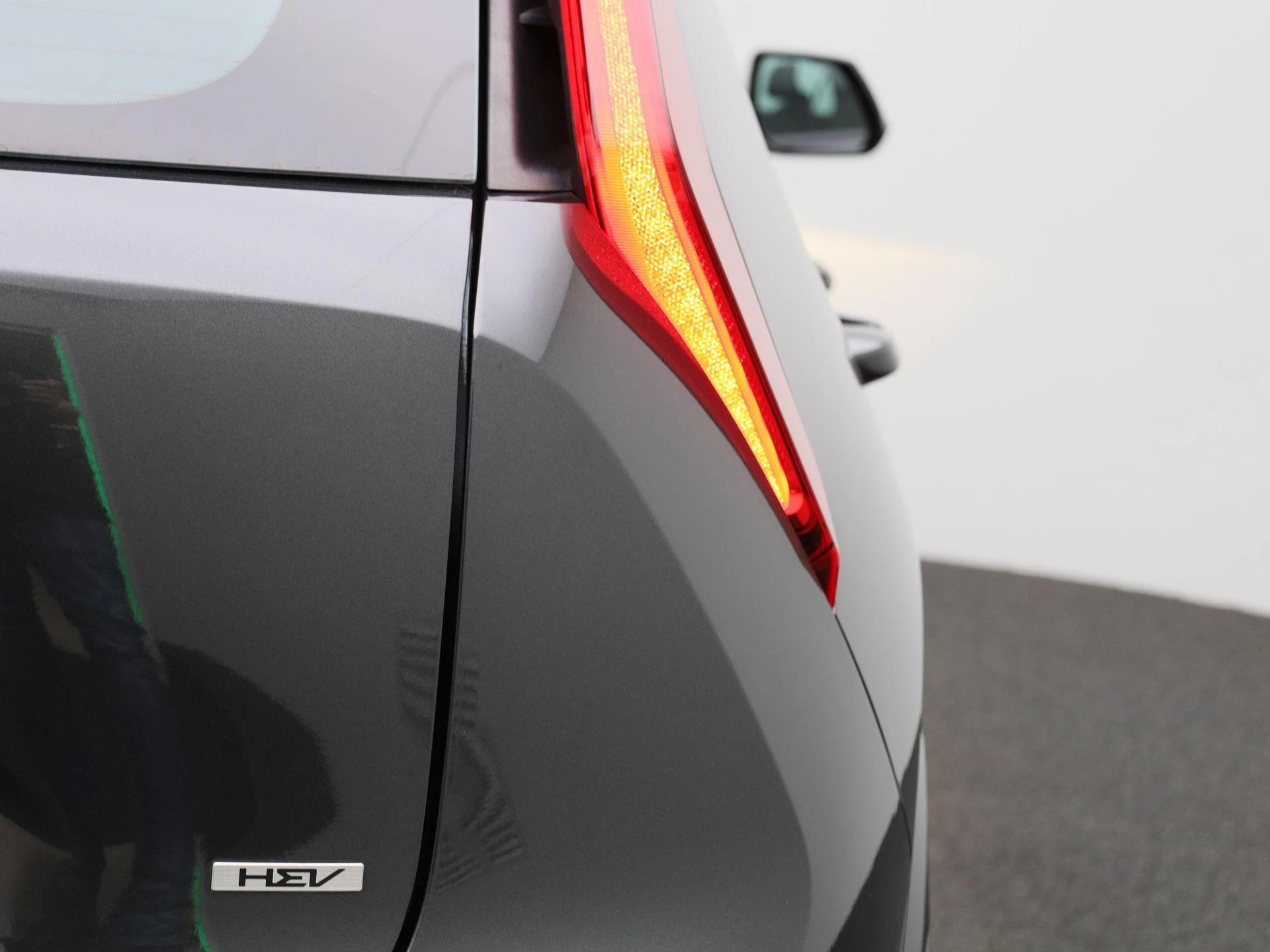 Kia-Niro-image-32