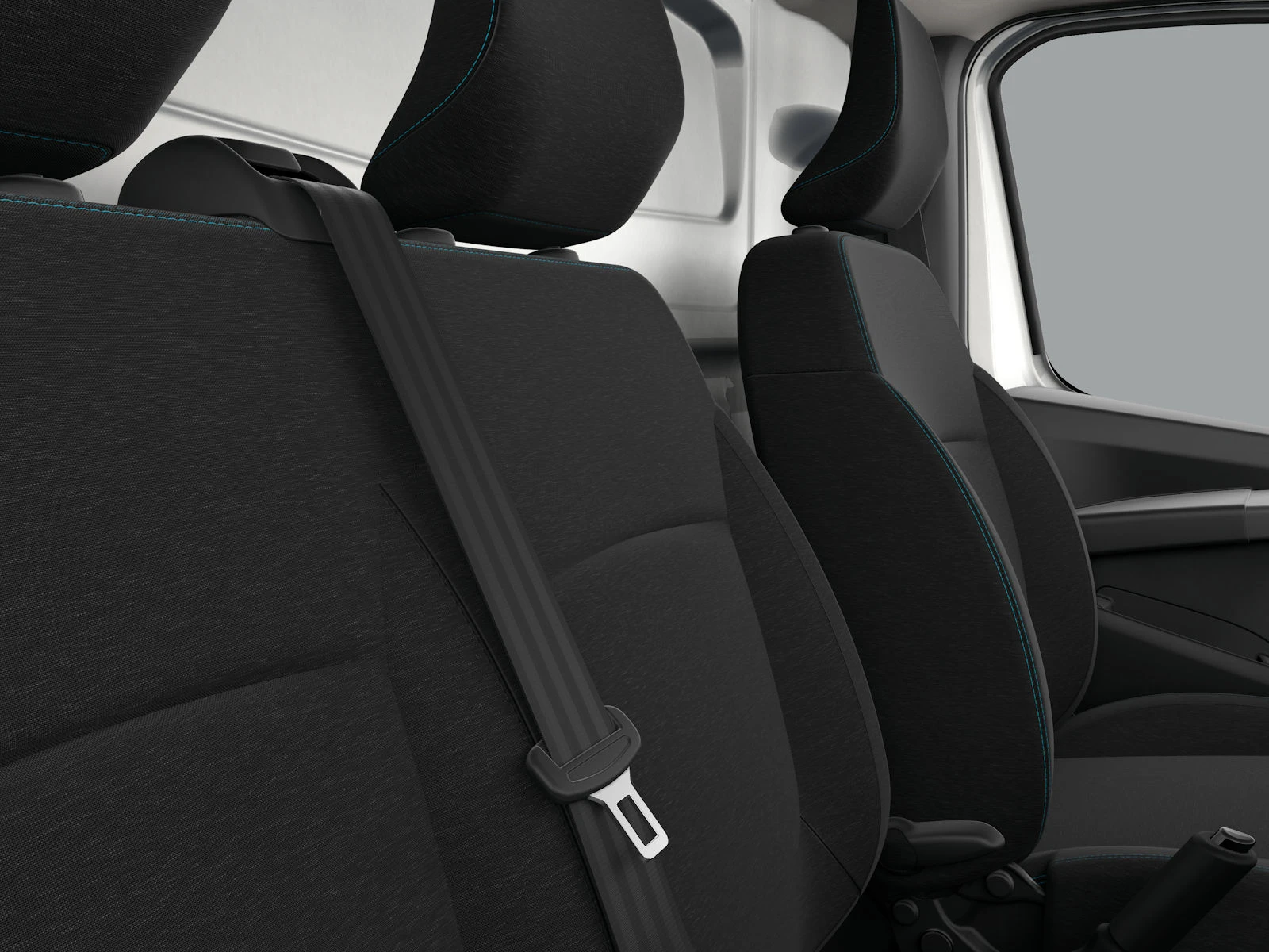 Renault-Trafic-image-10