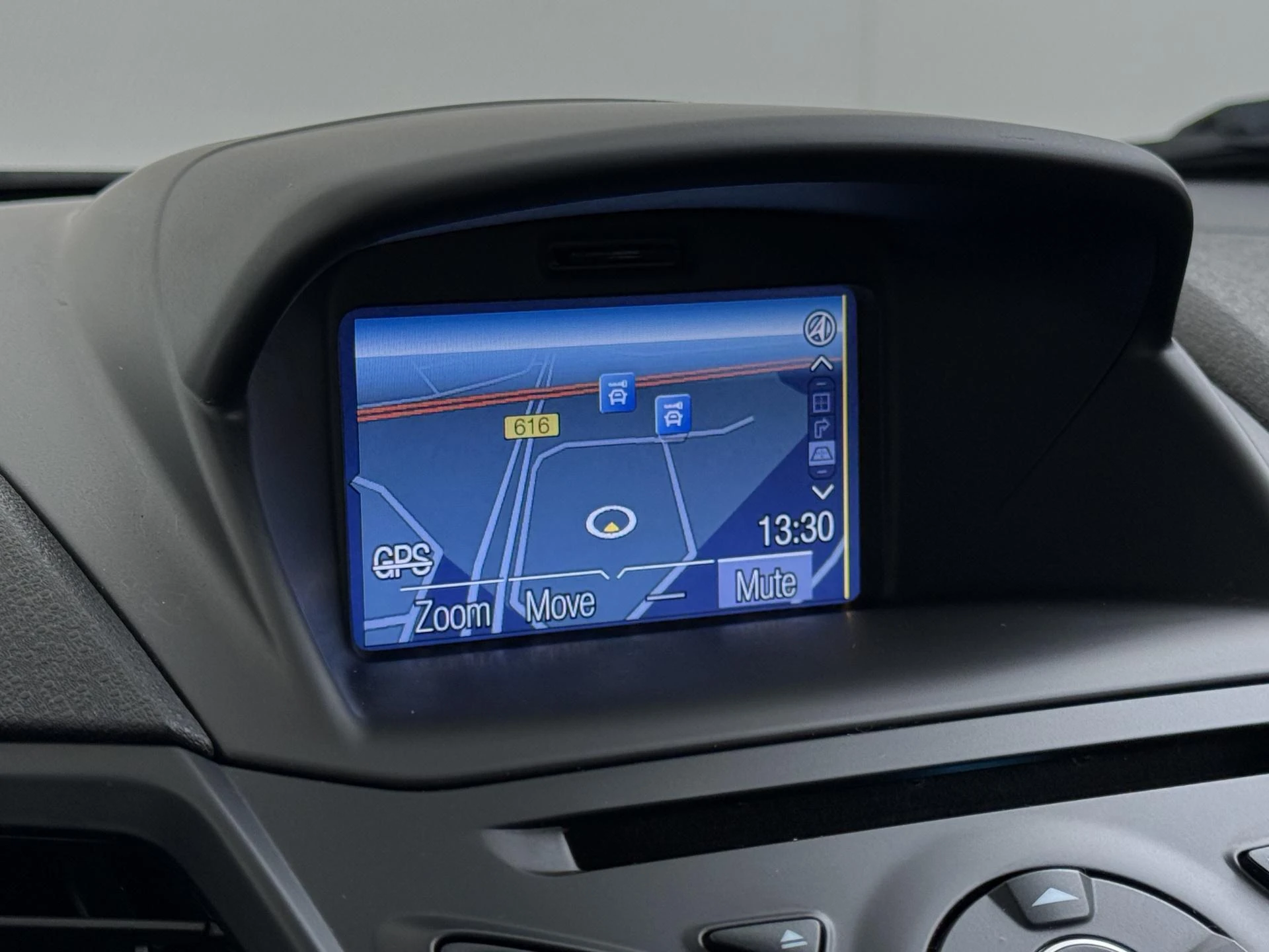 Ford-Fiesta-image-30