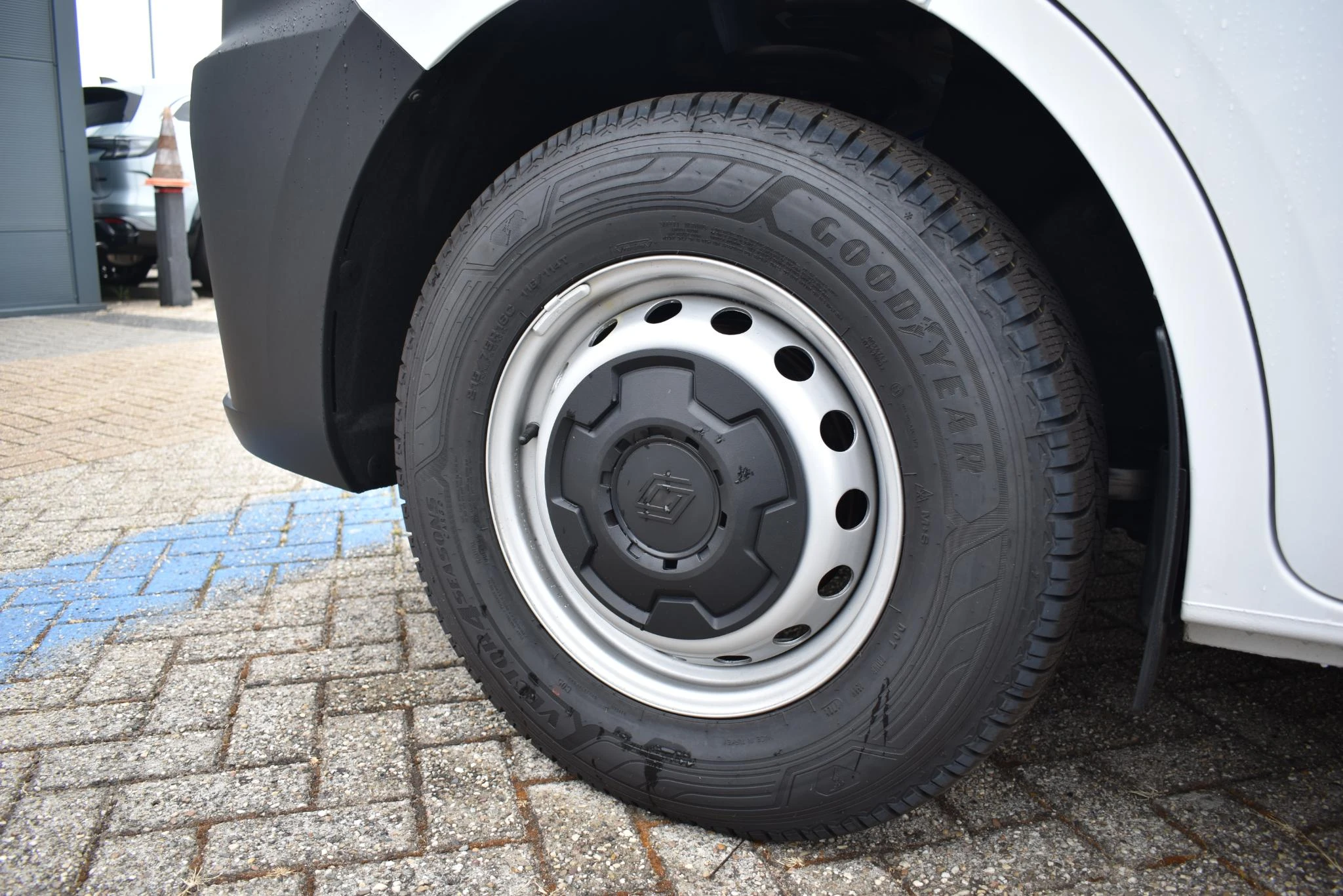 Renault-Master-image-19