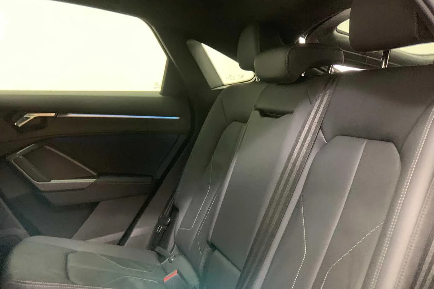 Audi-Q3-image-9