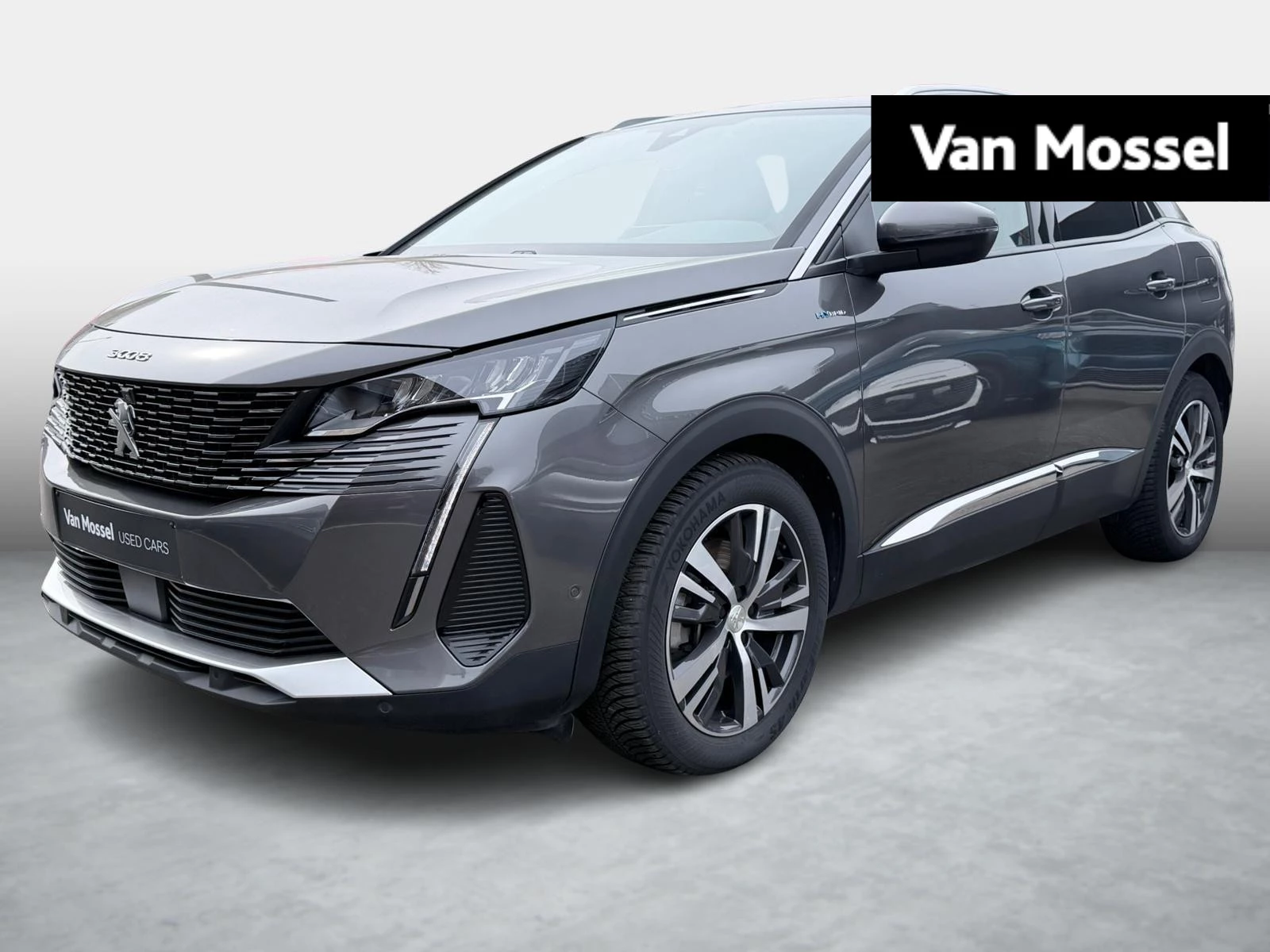 Peugeot-3008-image-0