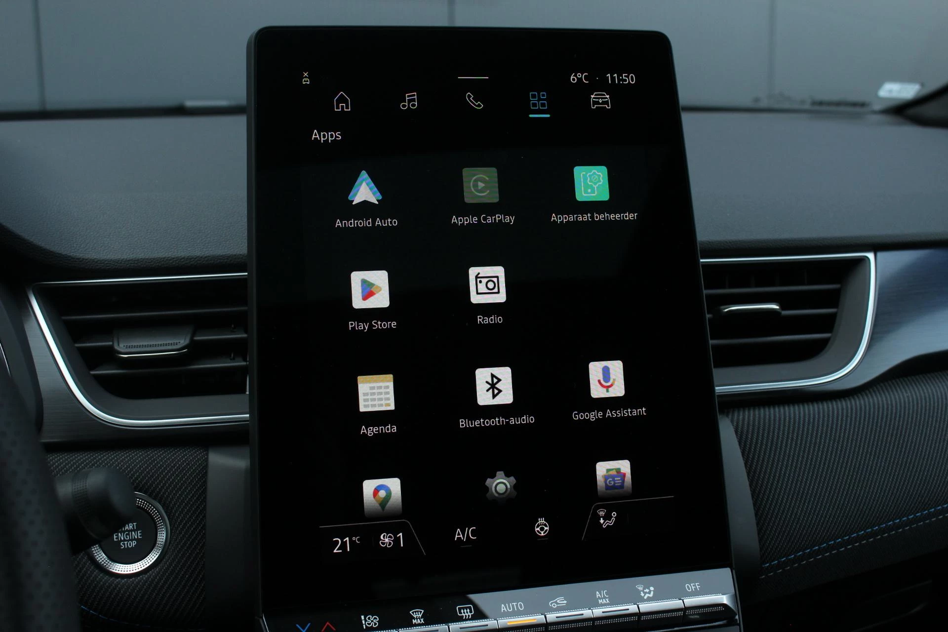 Renault-Captur-image-25