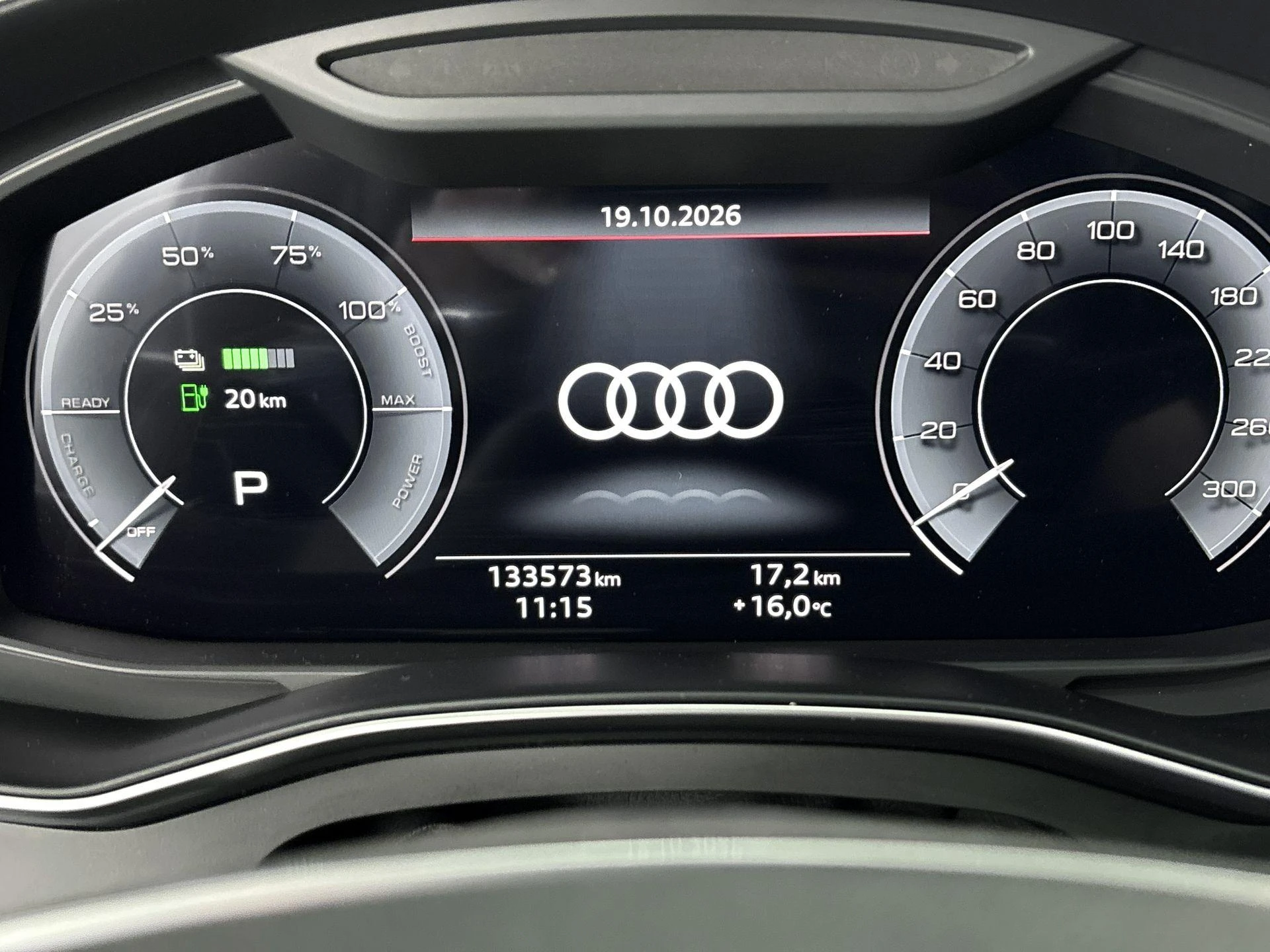 Audi-A6-image-9