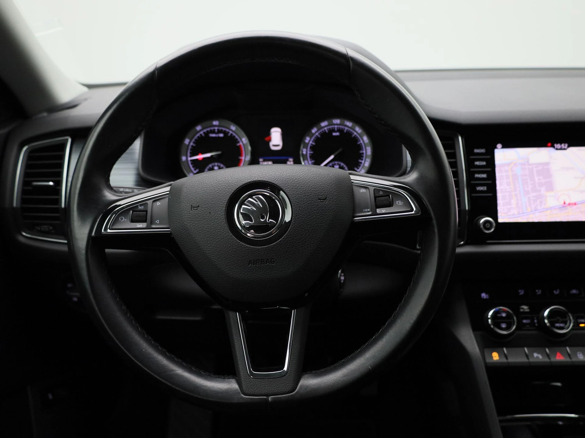 Škoda-Kodiaq-image-6
