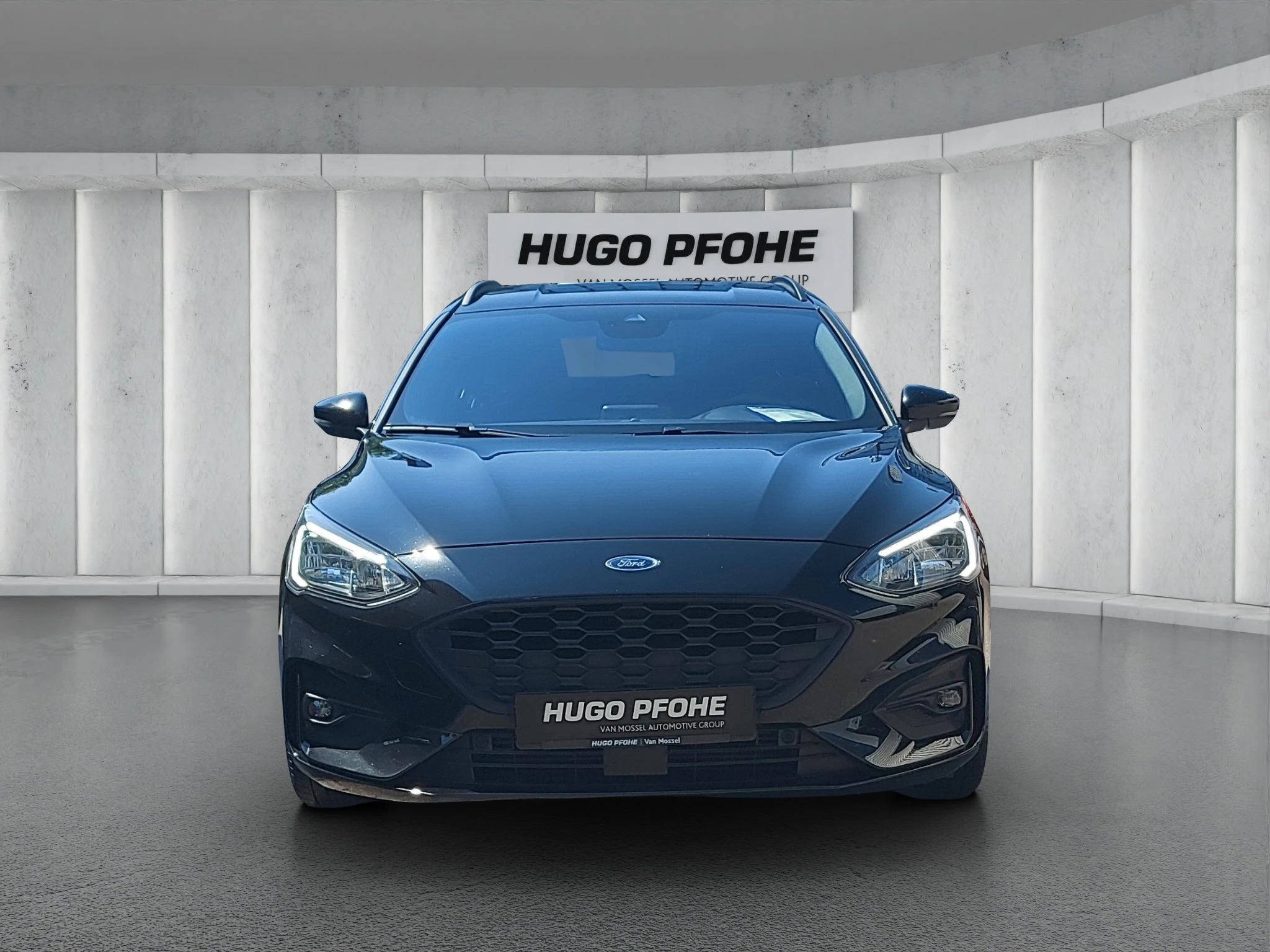 Ford-Focus-image-7