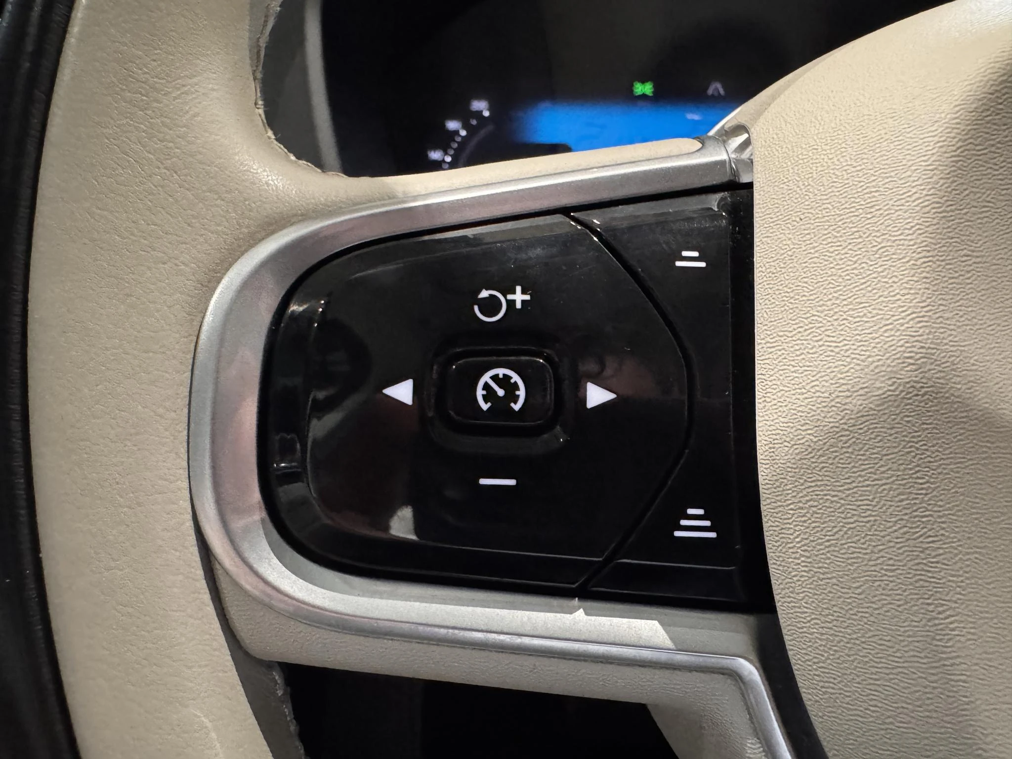 Volvo XC60 T6 Recharge 4x4 Geartronic Inscription