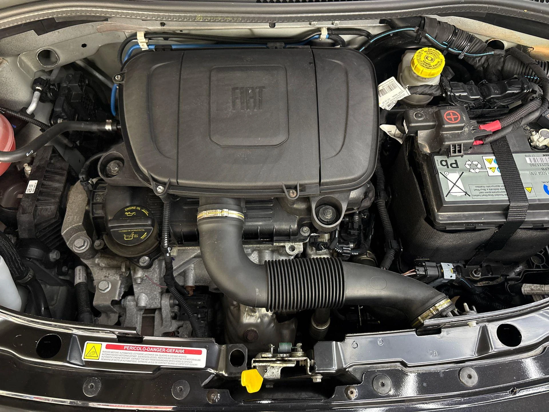 Fiat-500C-image-20