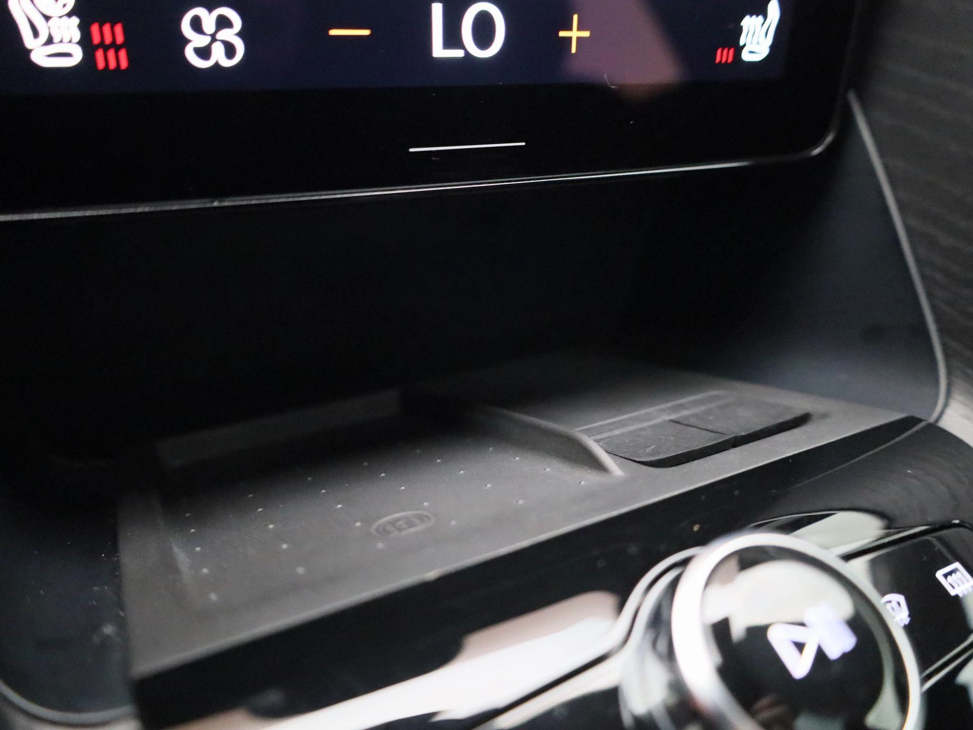 Polestar 2 Long Range Single Motor