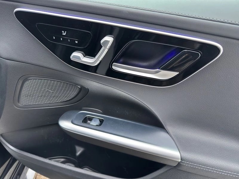 Mercedes-Benz C-Klasse 220 T d AMG MEMORY 360 NIGHT AHK AMBIENTE LED AMG LineW206 C 220 T d AMG MEMORY 360 NIGHT AHK AMBIENTE LED AMG Line