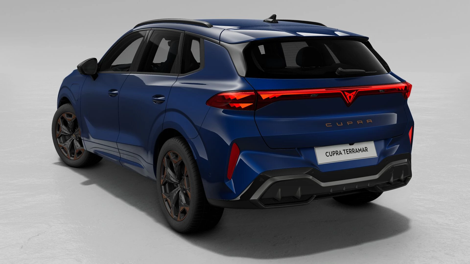 CUPRA-Terramar-image-2