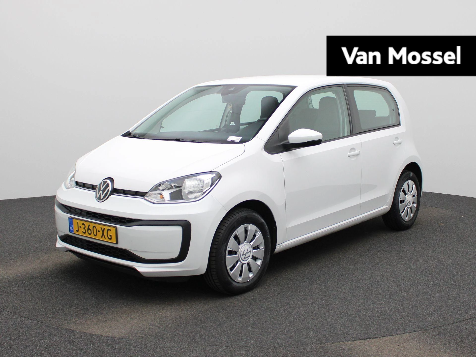 Volkswagen-up!-image-0