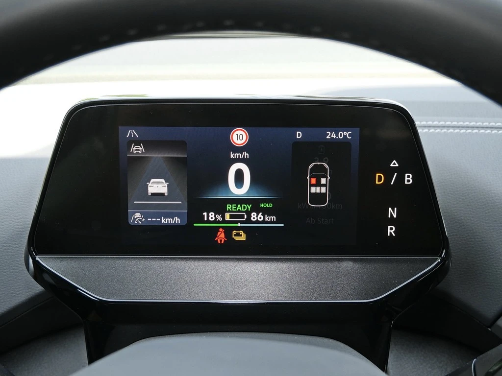 Volkswagen-ID.4-image-13