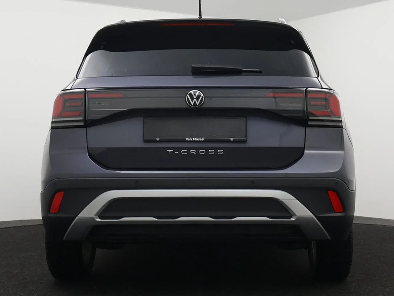 Volkswagen-T-Cross-image-8