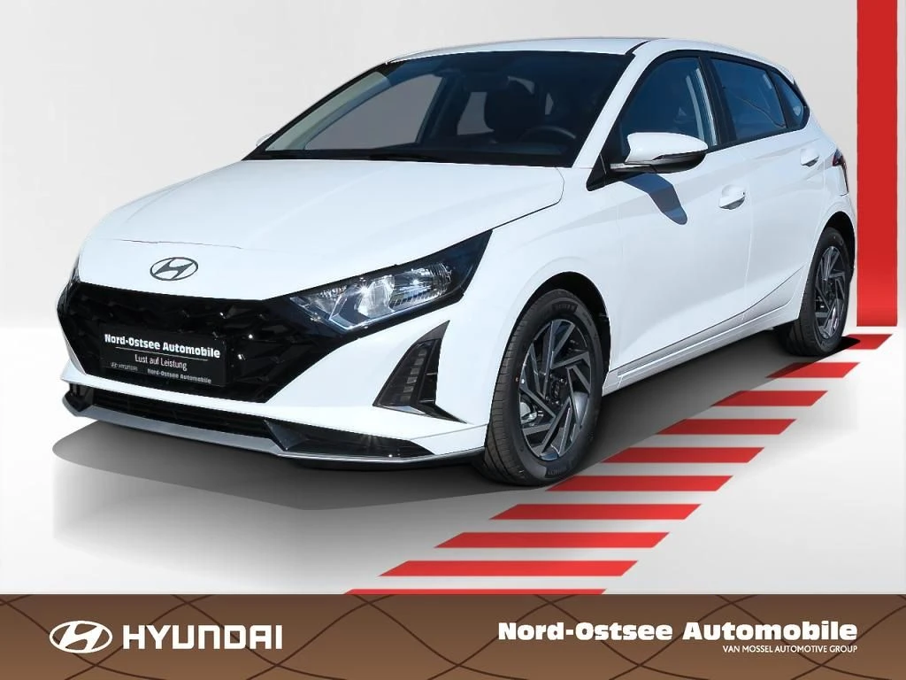 Hyundai-i20-image-1