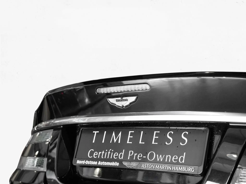 Aston Martin-DBS-image-8