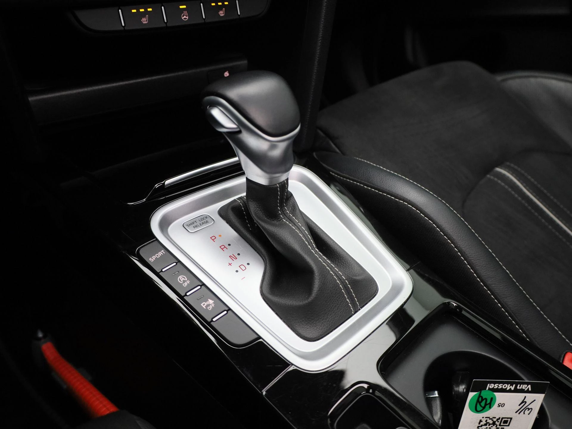 Kia-ProCeed-image-16