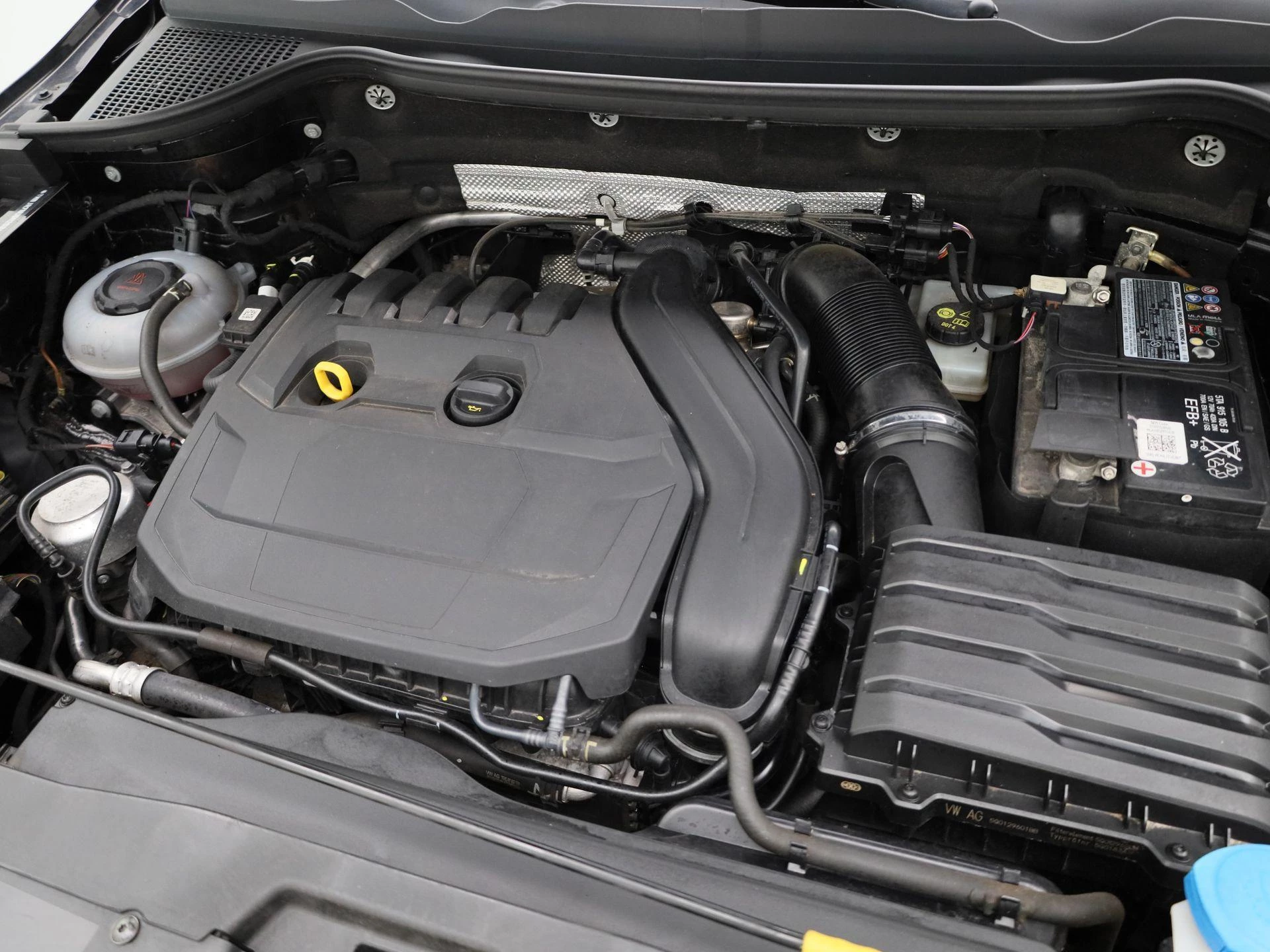 Škoda-Karoq-image-37