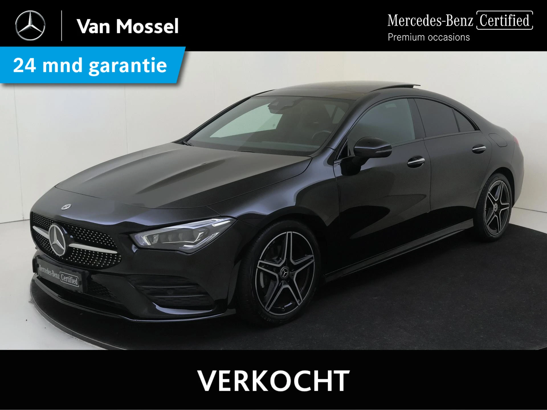 Mercedes-Benz-CLA-image-0