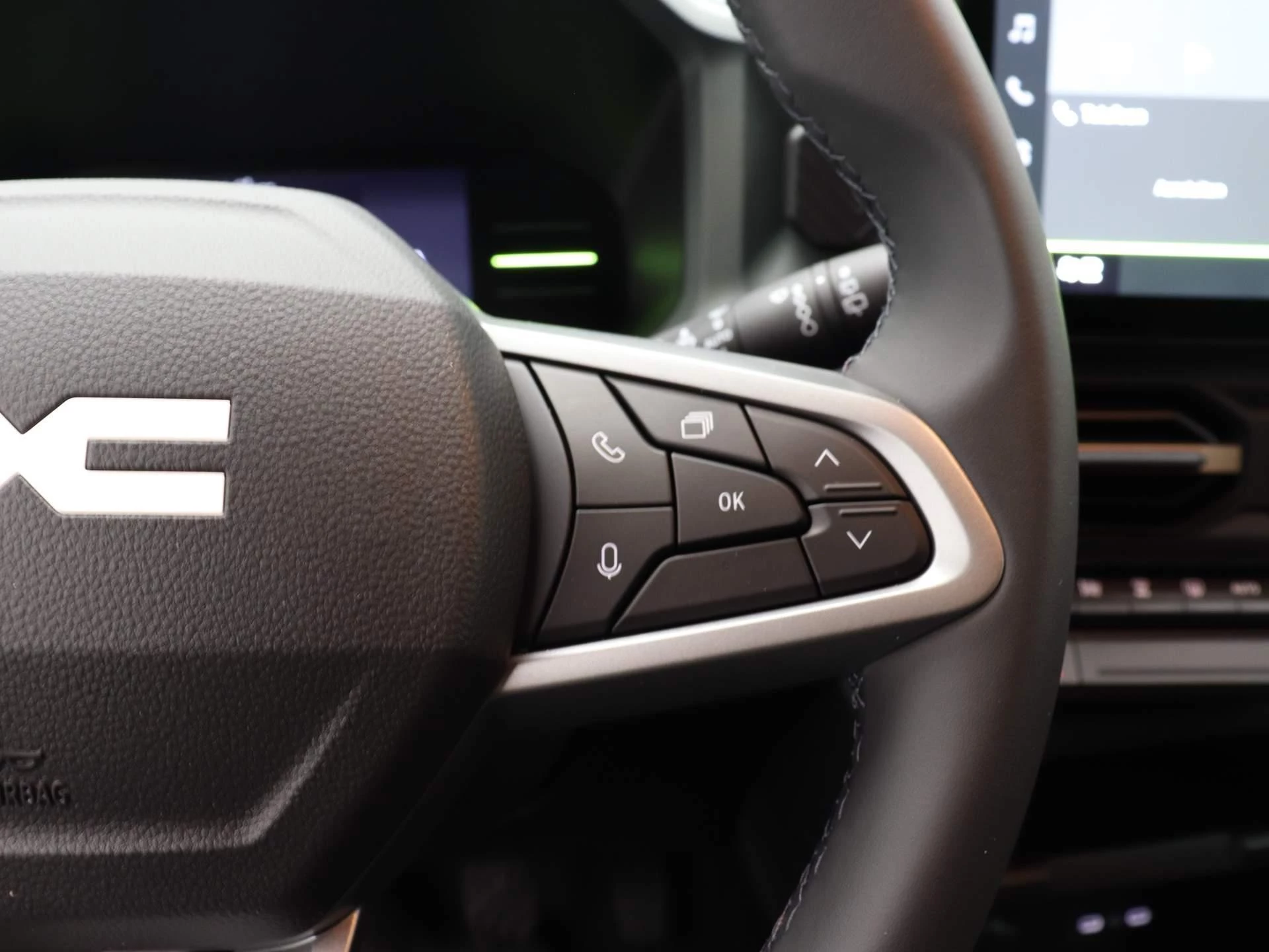 Dacia-Duster-image-17