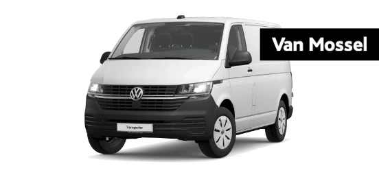 Volkswagen-Transporter-image-0