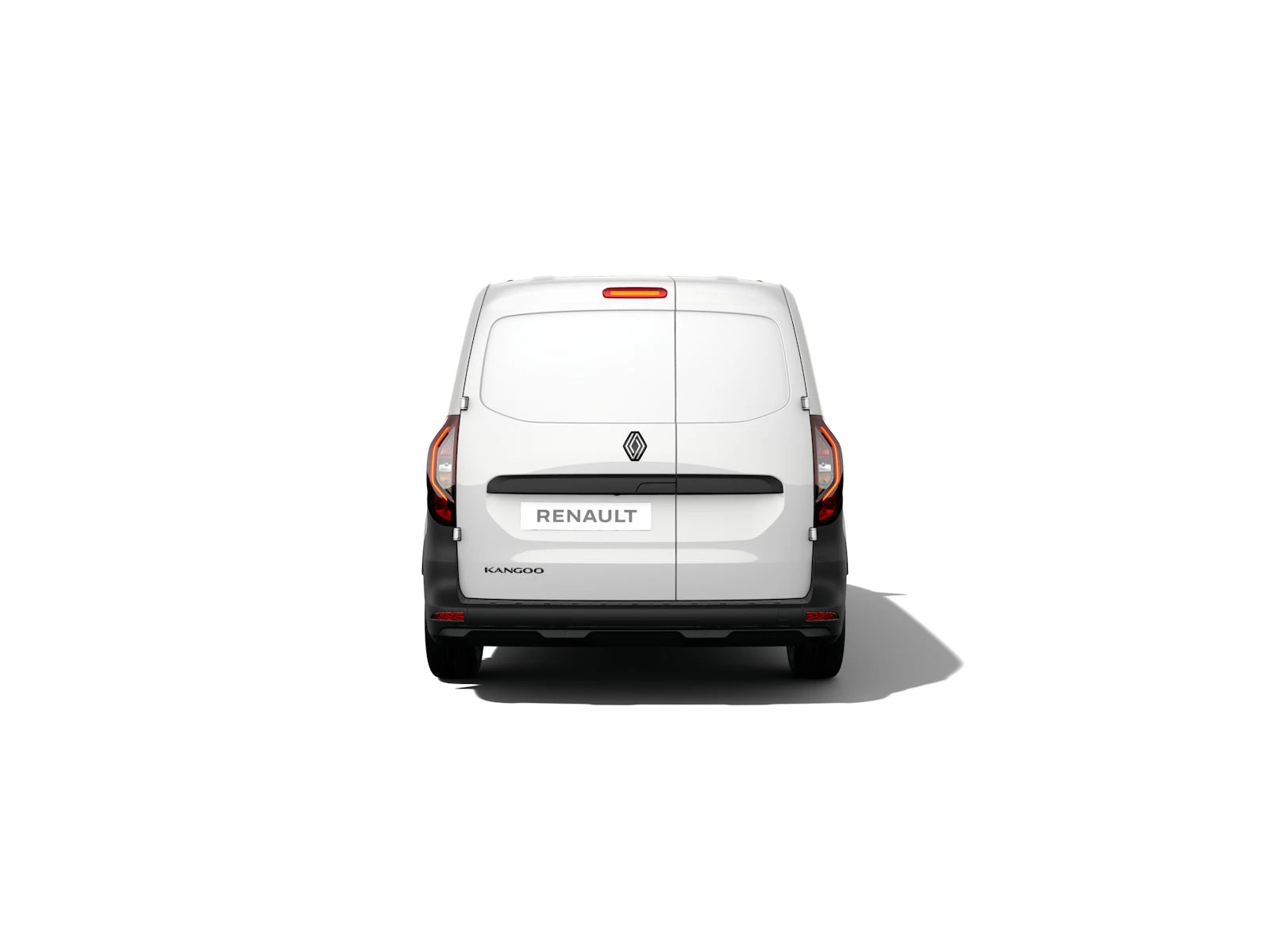 Renault-Kangoo-image-8